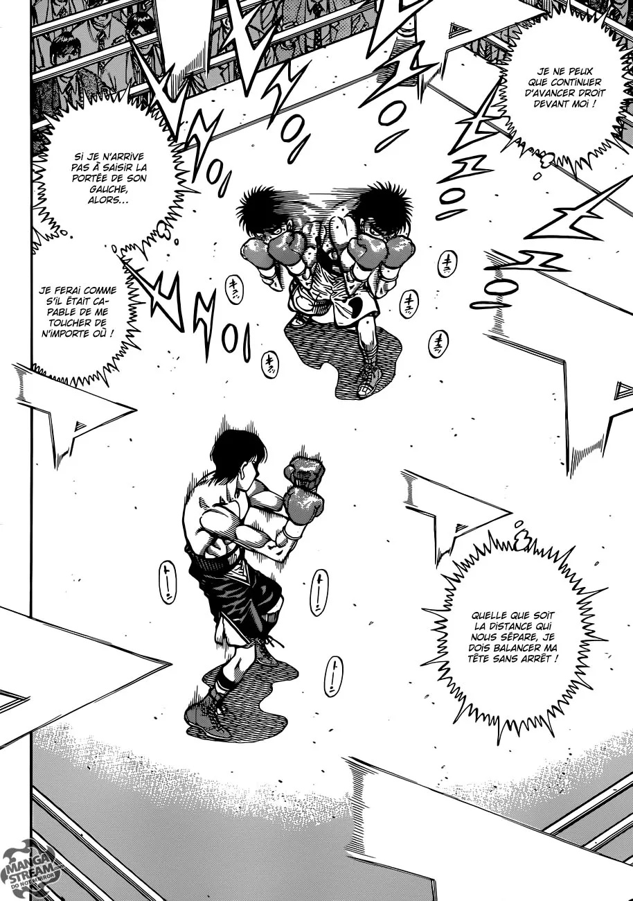 Hajime No Ippo - 1033 - 6558c8031b7a1.webp