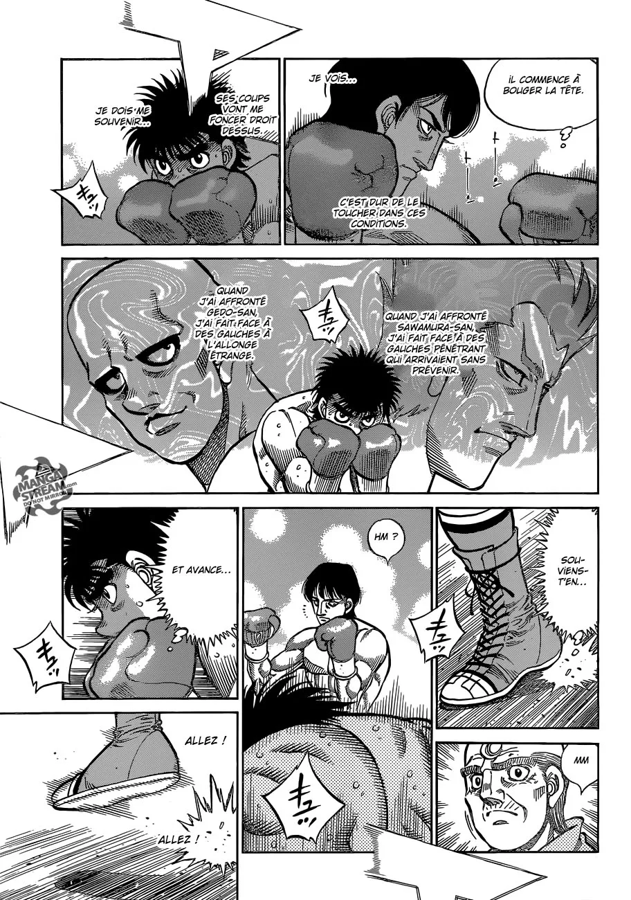 Hajime No Ippo - 1033 - 6558c80360a3b.webp