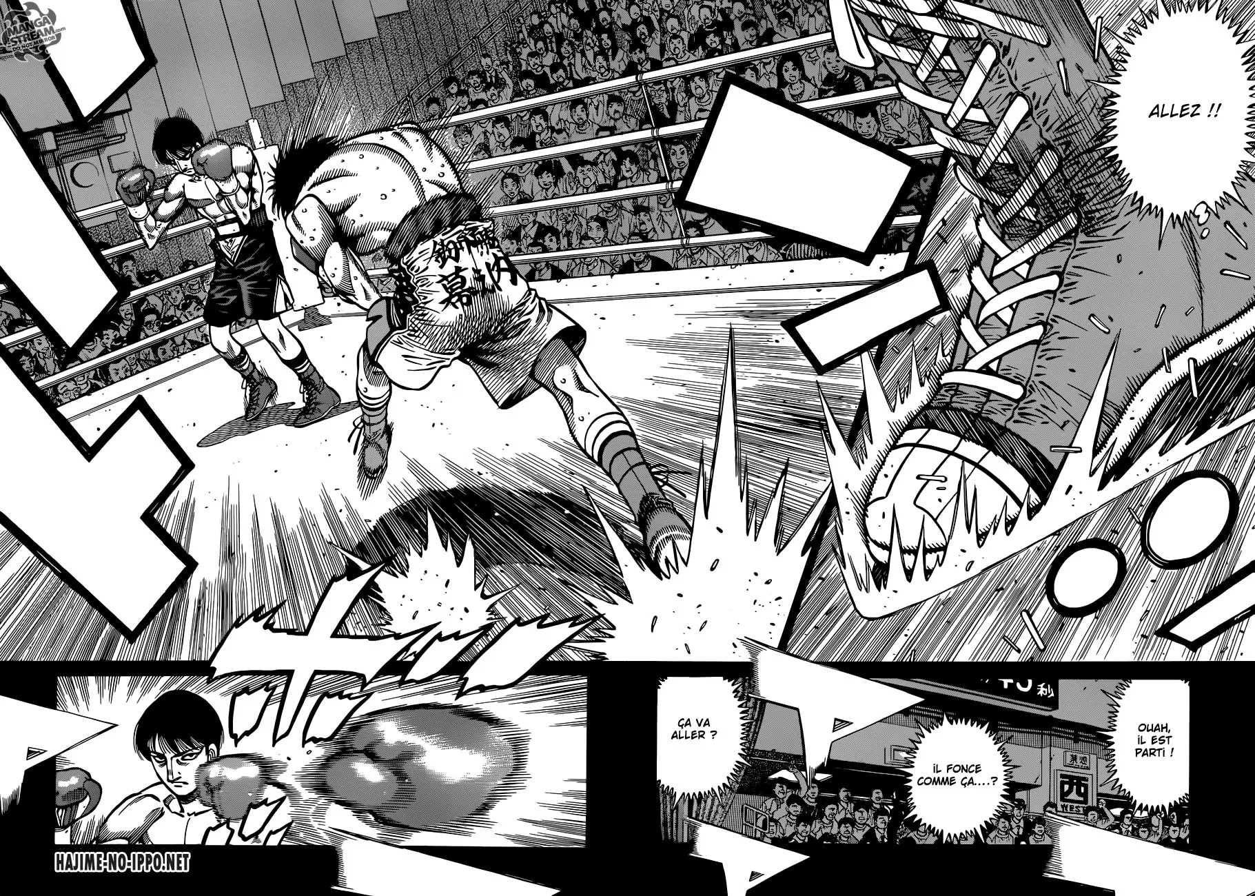 Hajime No Ippo - 1033 - 6558c803e41fd.webp