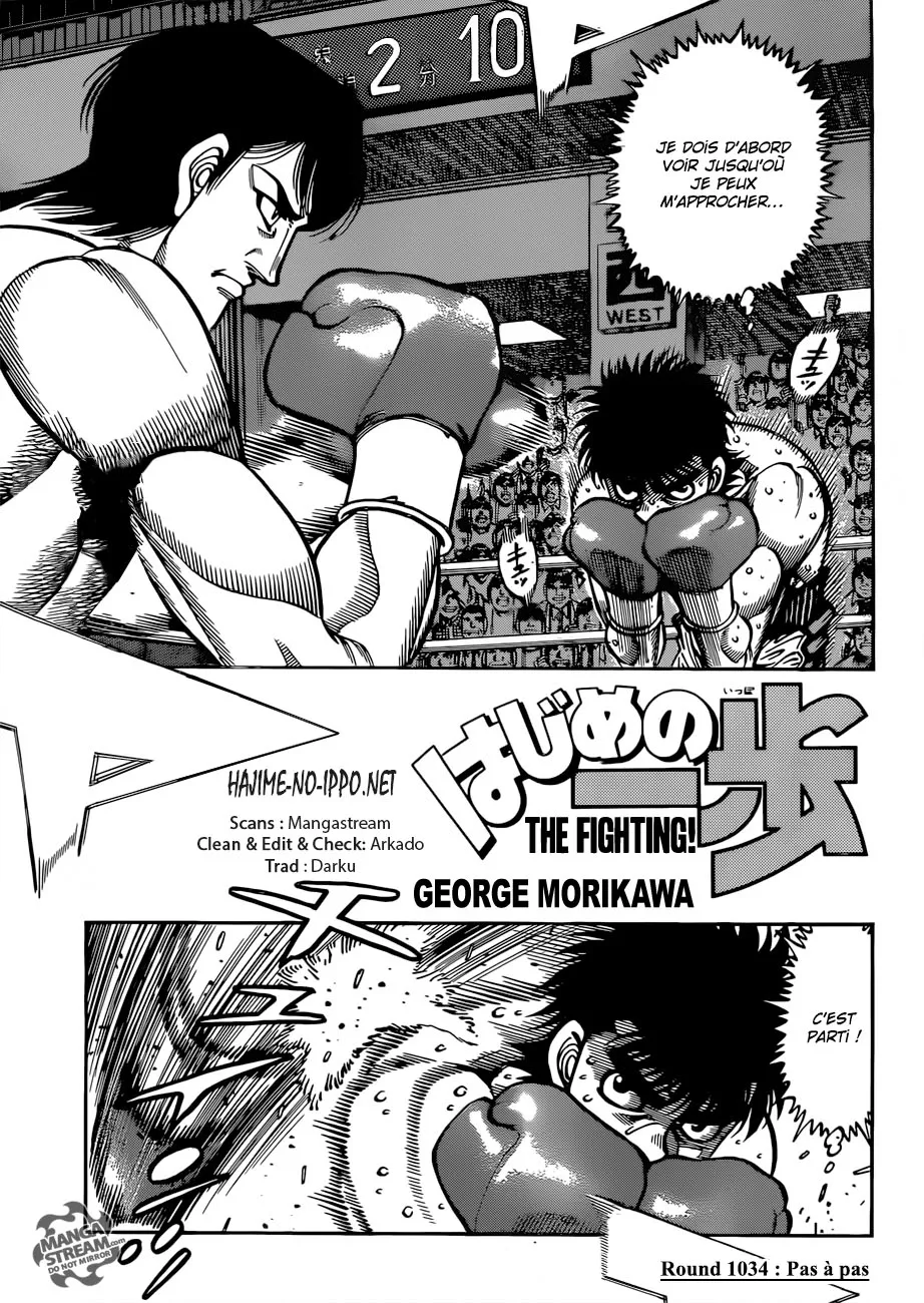 Hajime No Ippo - 1034 - 6558c80430466.webp