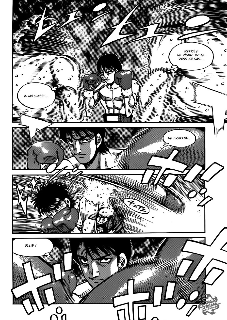 Hajime No Ippo - 1034 - 6558c8047700c.webp