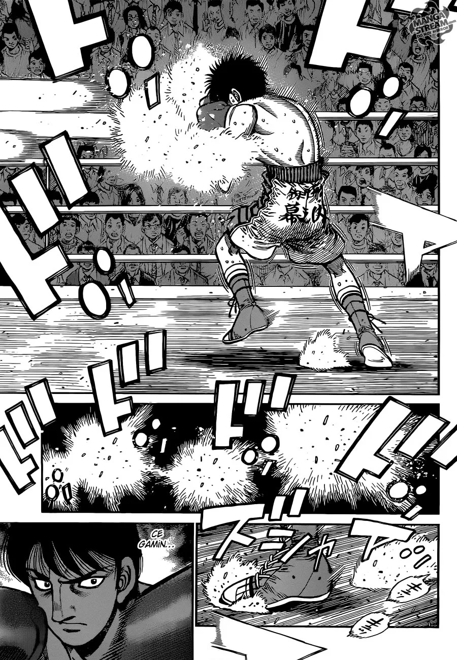 Hajime No Ippo - 1034 - 6558c804bd385.webp