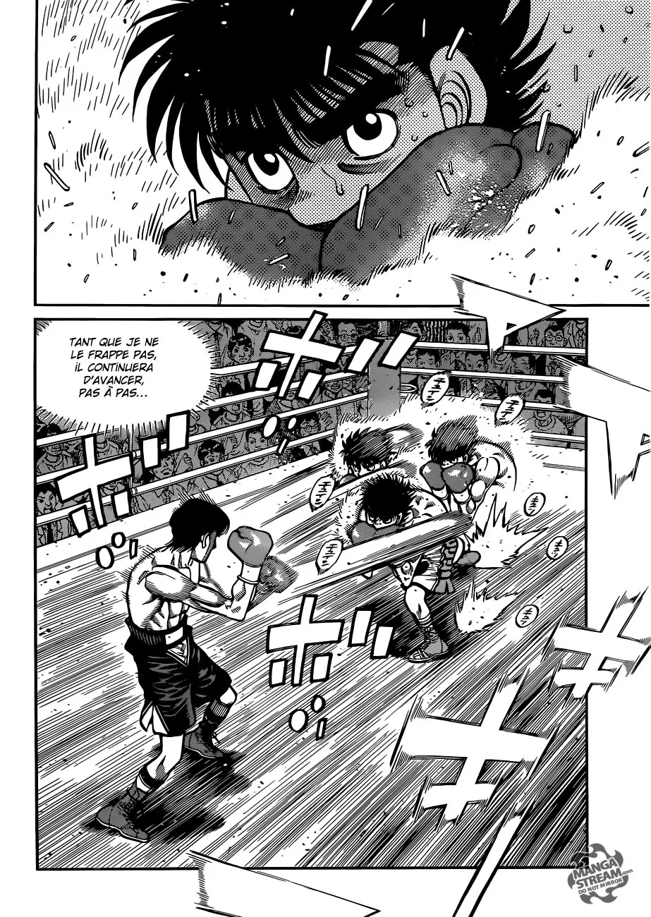 Hajime No Ippo - 1034 - 6558c8050da57.webp