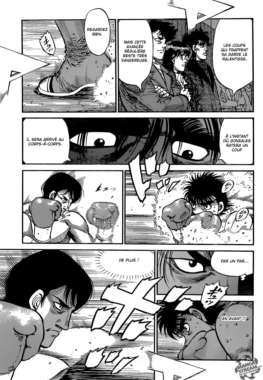 Hajime No Ippo - 1034 - 6558c8054bd18.webp