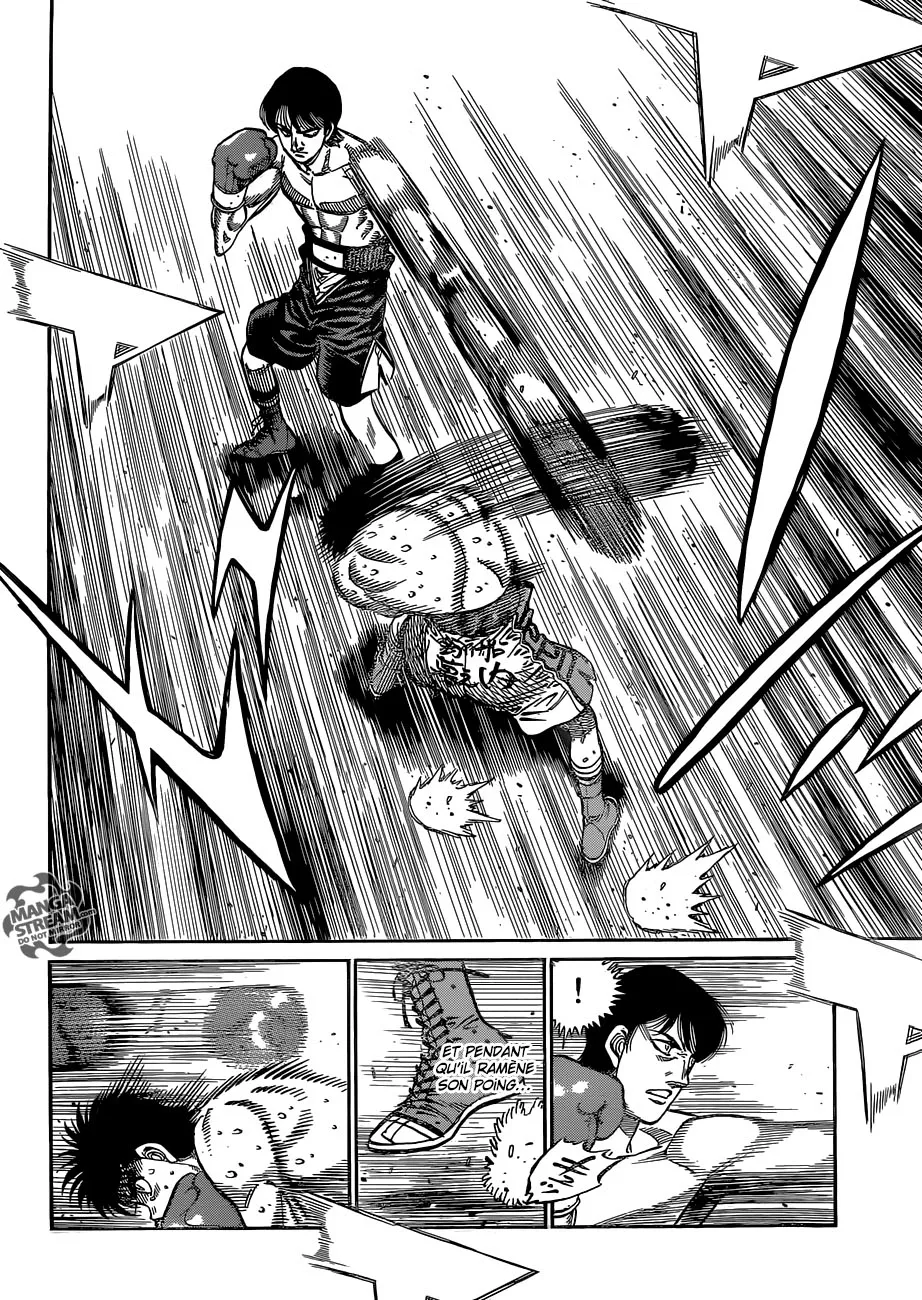 Hajime No Ippo - 1034 - 6558c8059ea28.webp