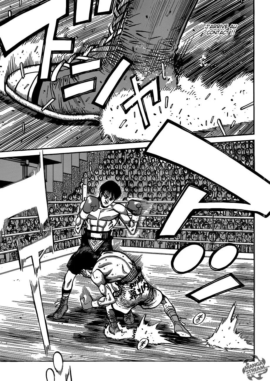 Hajime No Ippo - 1034 - 6558c805e4450.webp