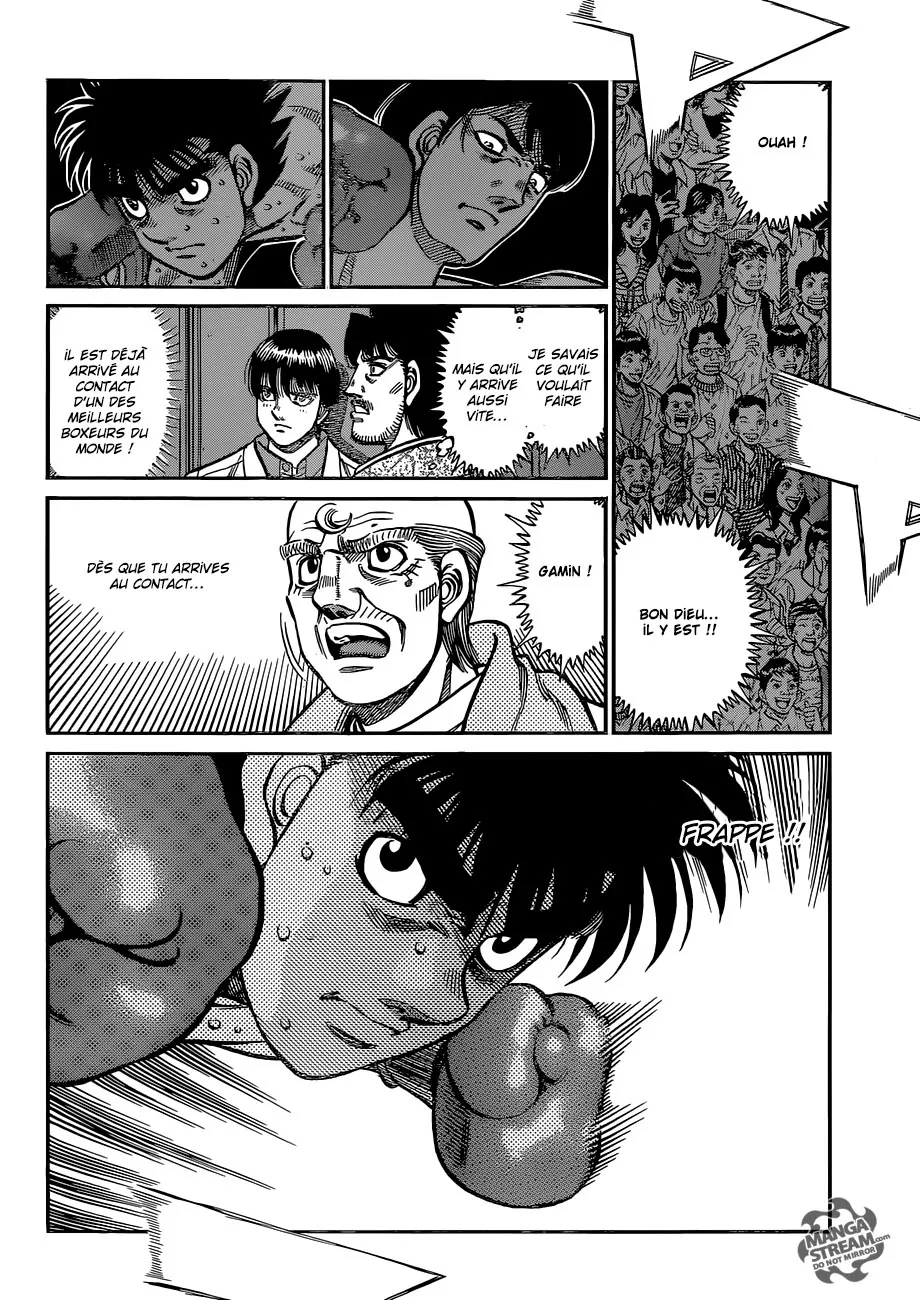 Hajime No Ippo - 1034 - 6558c8063330e.webp