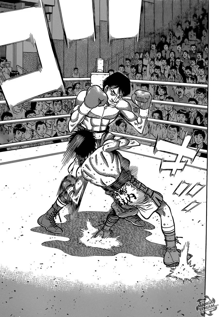 Hajime No Ippo - 1034 - 6558c806749dd.webp
