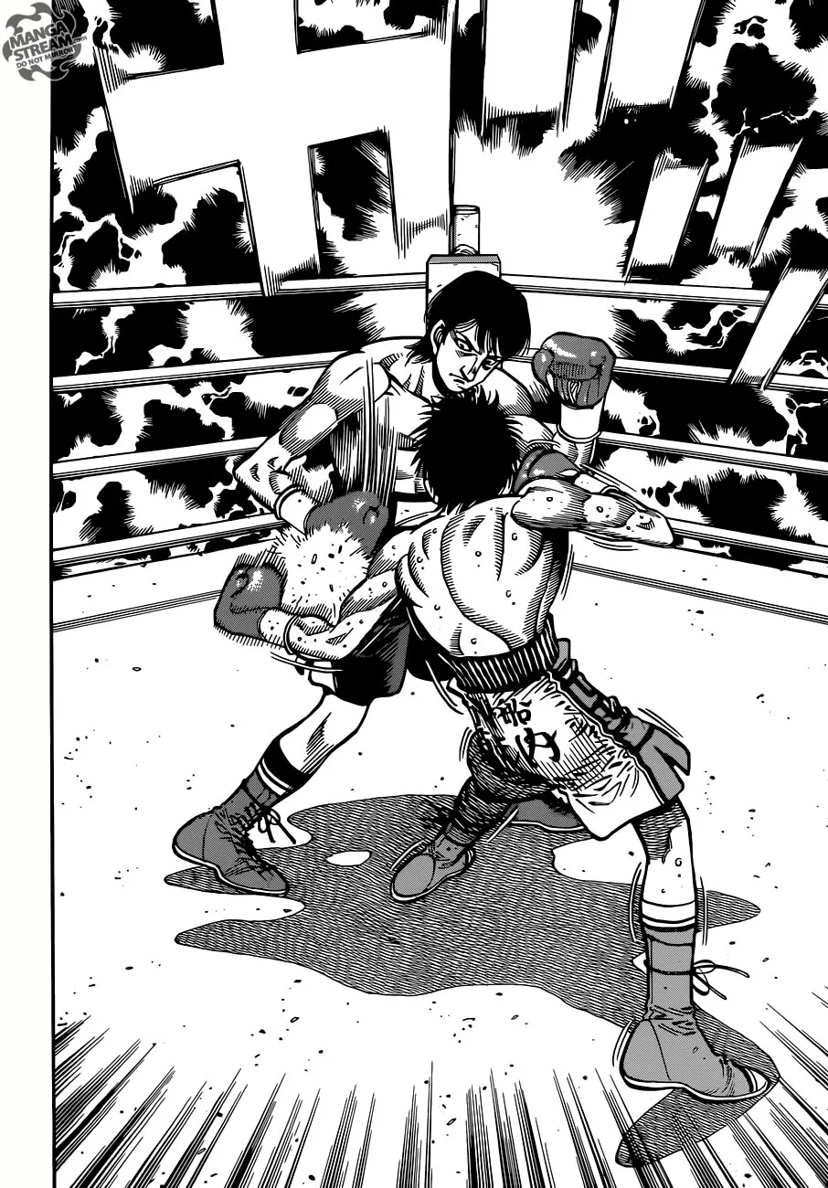Hajime No Ippo - 1034 - 6558c806aec29.webp