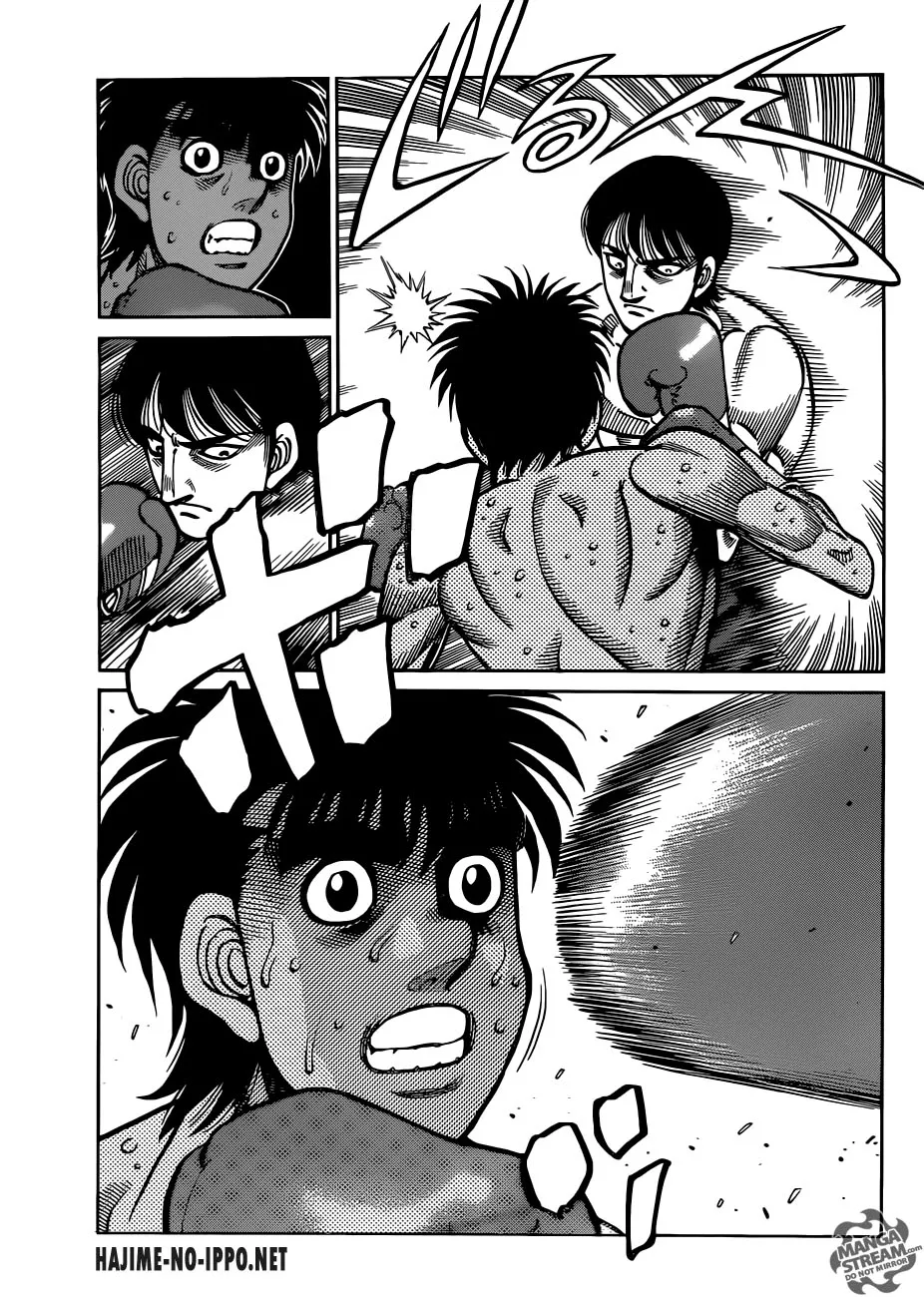 Hajime No Ippo - 1034 - 6558c806e9fd6.webp