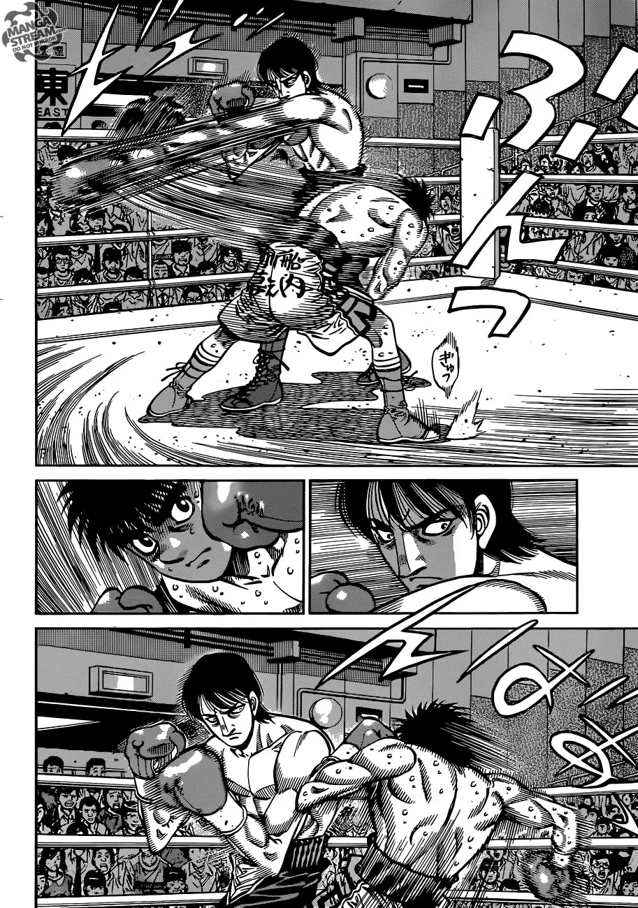 Hajime No Ippo - 1035 - 6558c807765e8.webp