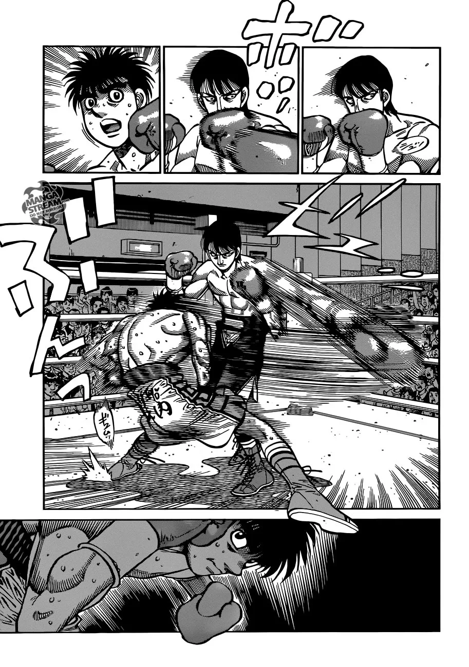 Hajime No Ippo - 1035 - 6558c807b4afc.webp