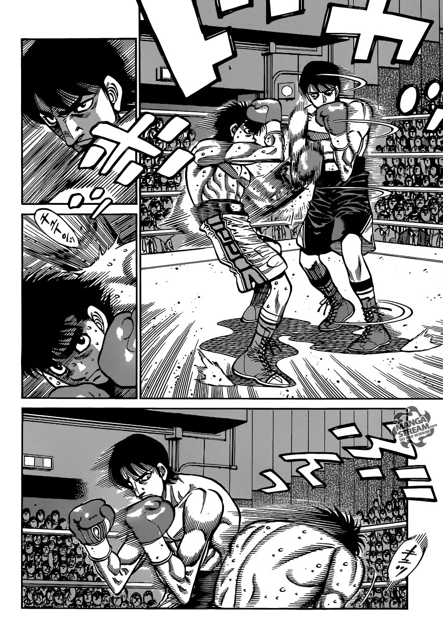 Hajime No Ippo - 1035 - 6558c80803a0b.webp