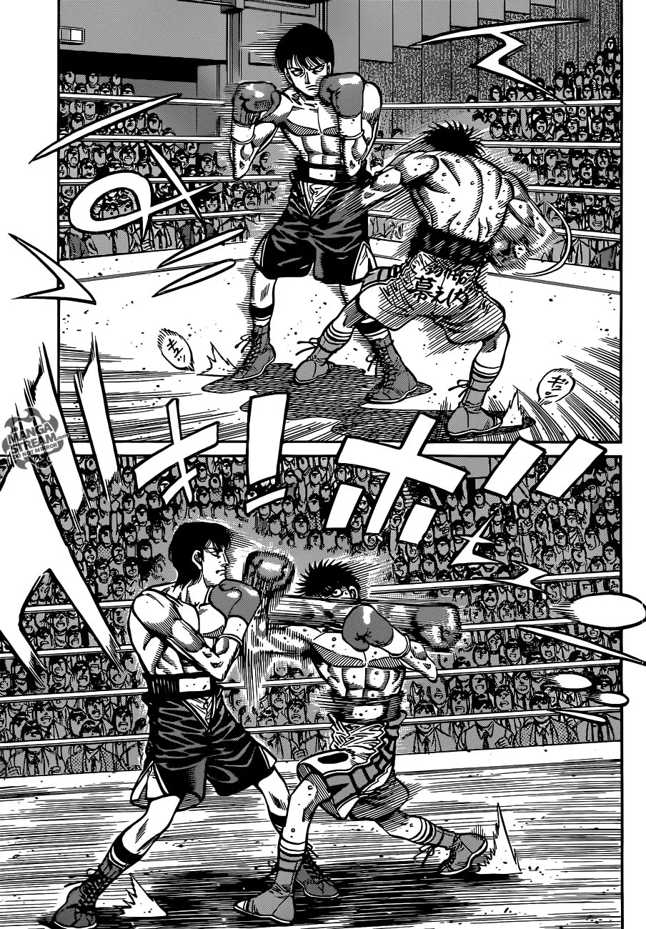 Hajime No Ippo - 1035 - 6558c8084d01b.webp