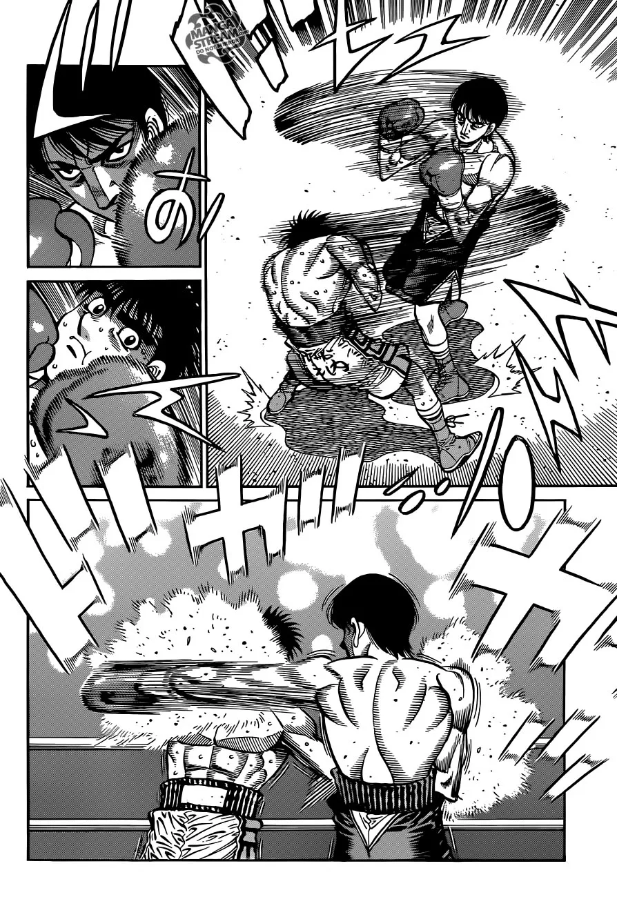 Hajime No Ippo - 1035 - 6558c8088fad0.webp
