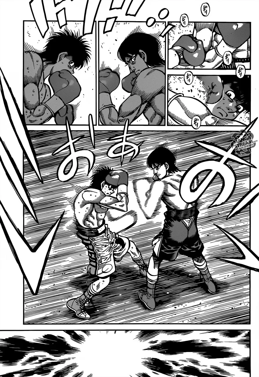 Hajime No Ippo - 1035 - 6558c808d7591.webp