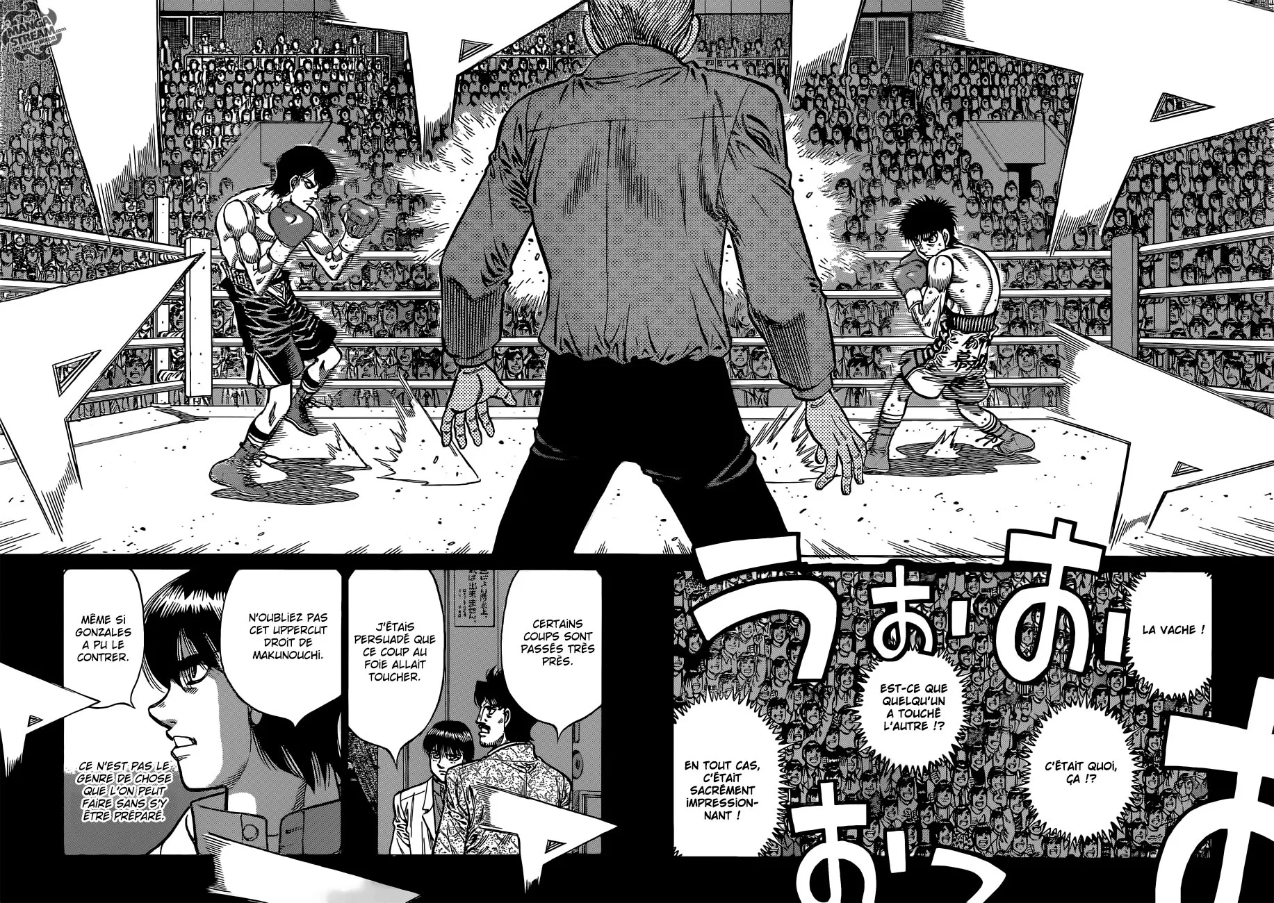 Hajime No Ippo - 1035 - 6558c8096e5a8.webp