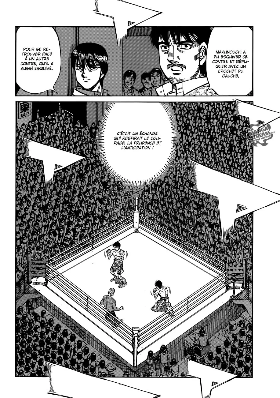 Hajime No Ippo - 1035 - 6558c809b0971.webp