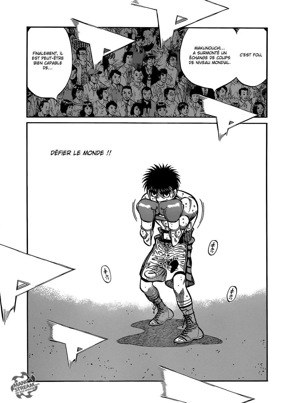 Hajime No Ippo - 1035 - 6558c809eb568.webp