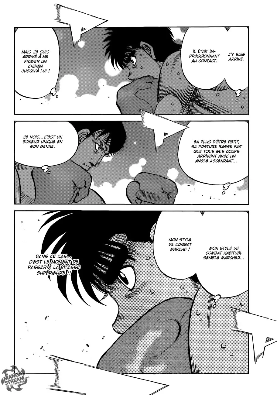 Hajime No Ippo - 1035 - 6558c80a30651.webp