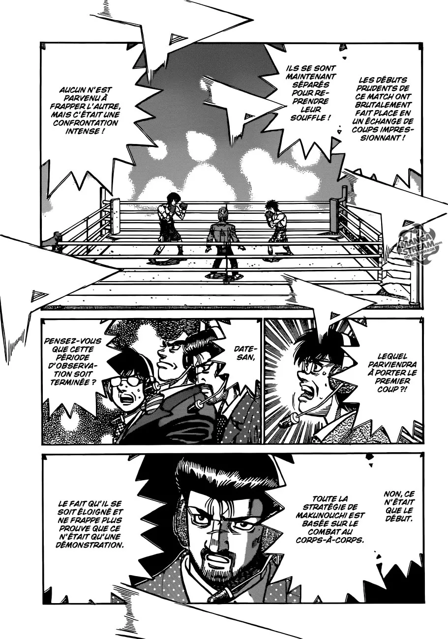 Hajime No Ippo - 1035 - 6558c80a6e7cf.webp