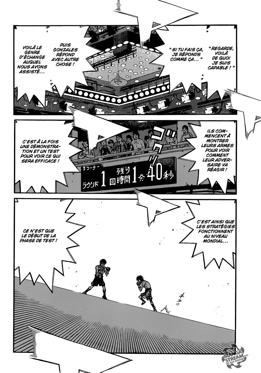 Hajime No Ippo - 1035 - 6558c80aa4eee.webp