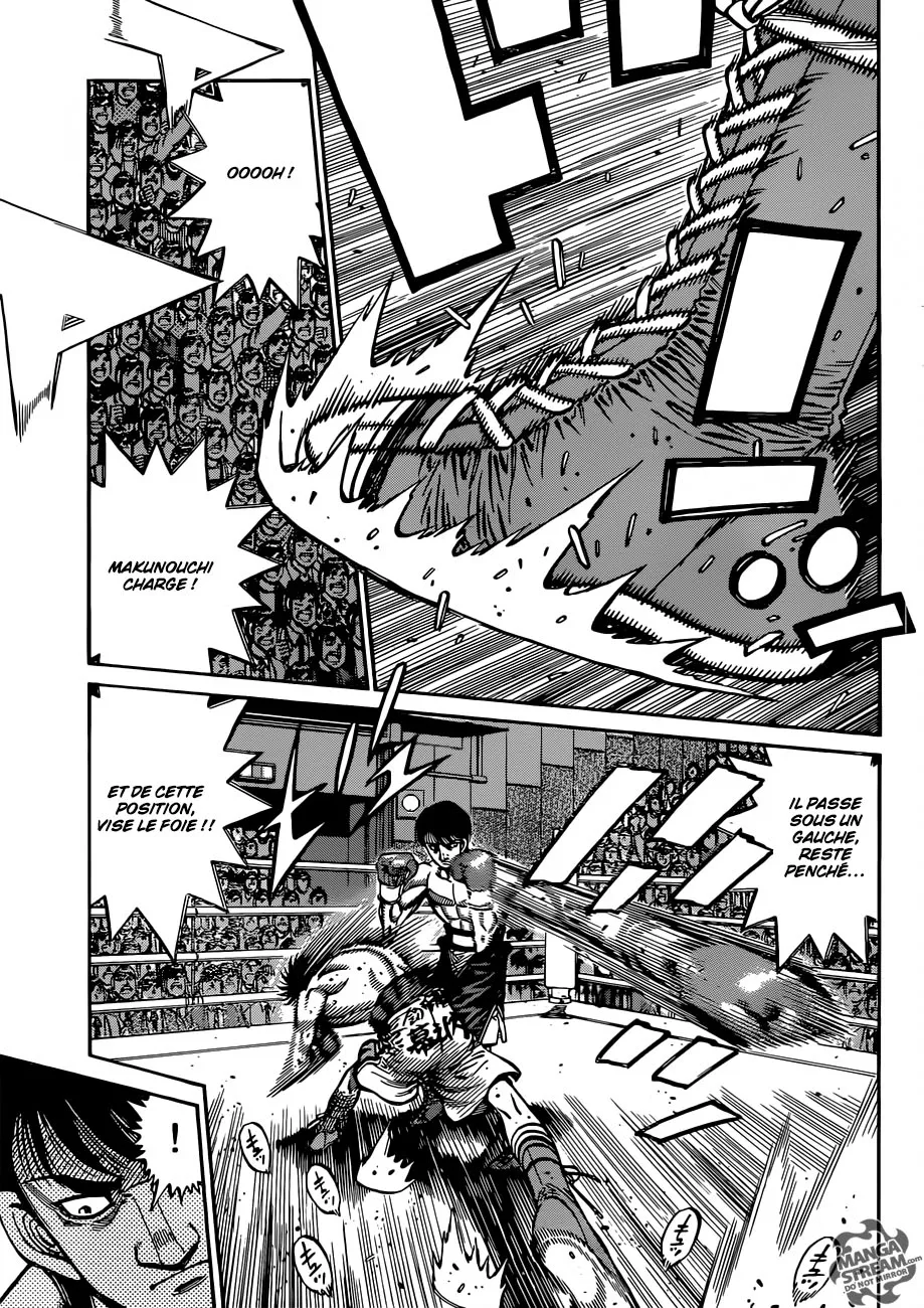 Hajime No Ippo - 1035 - 6558c80ae8c07.webp