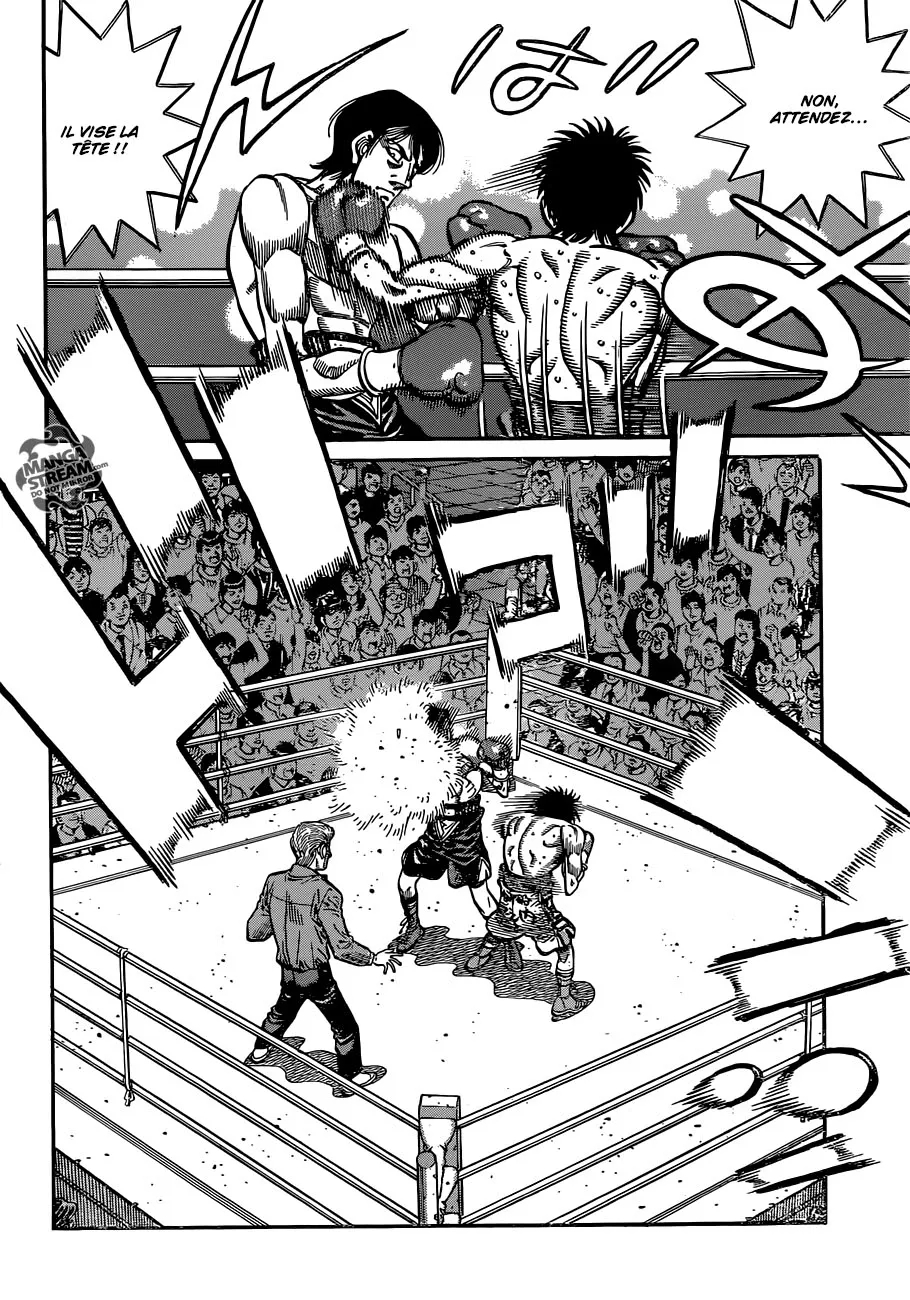 Hajime No Ippo - 1035 - 6558c80b33604.webp