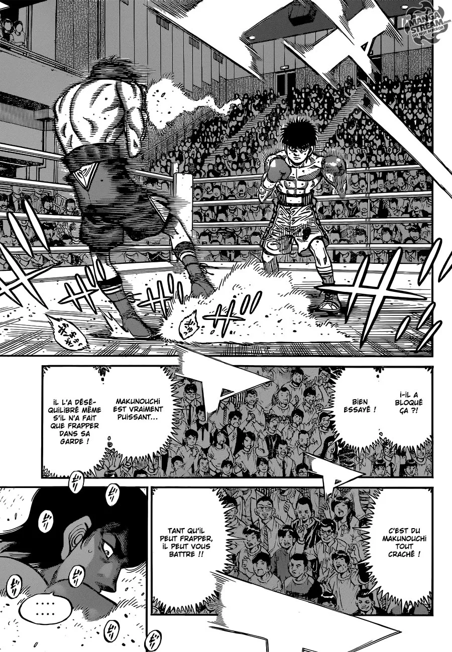 Hajime No Ippo - 1035 - 6558c80b7a34b.webp