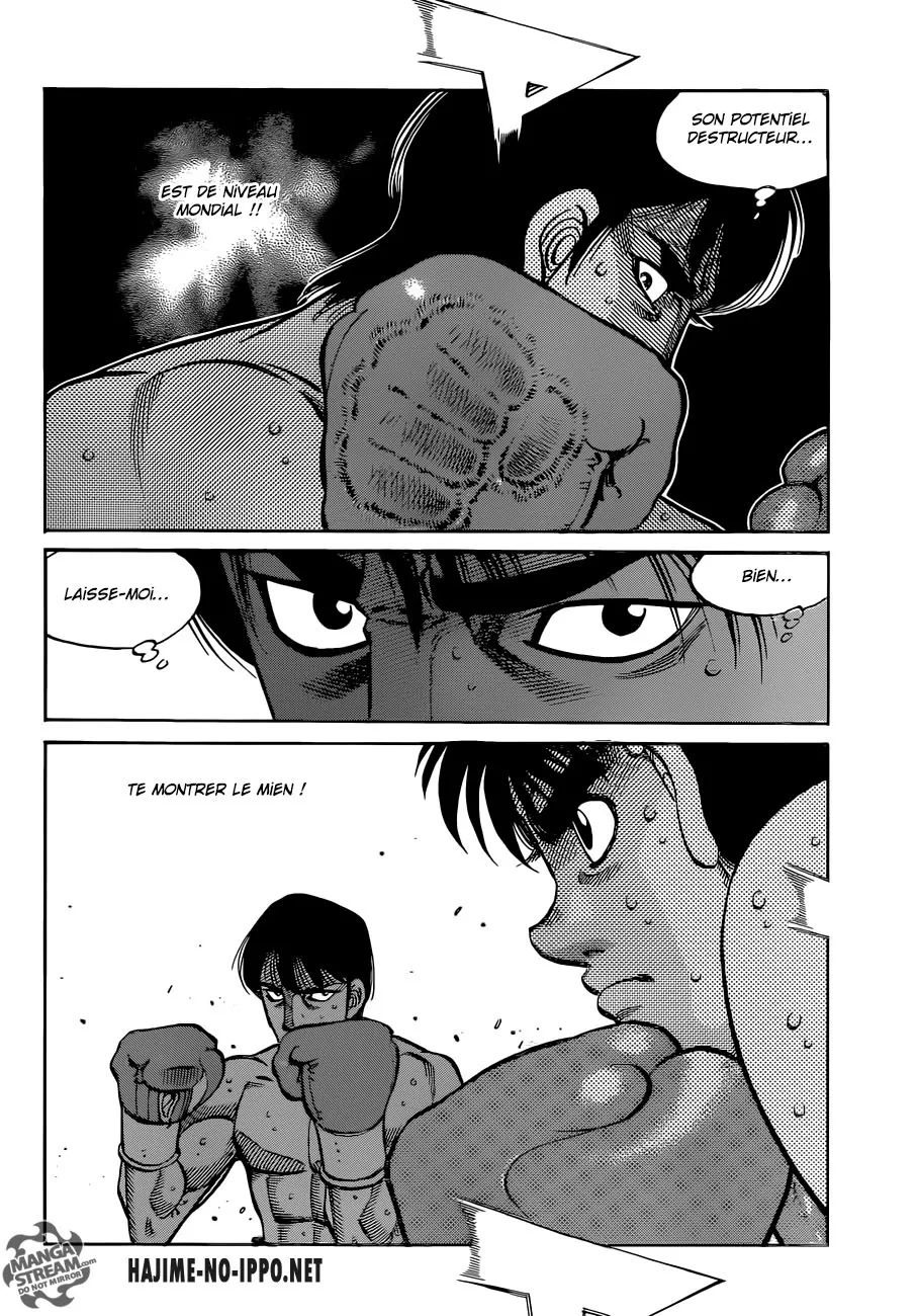 Hajime No Ippo - 1035 - 6558c80bbb6b1.webp