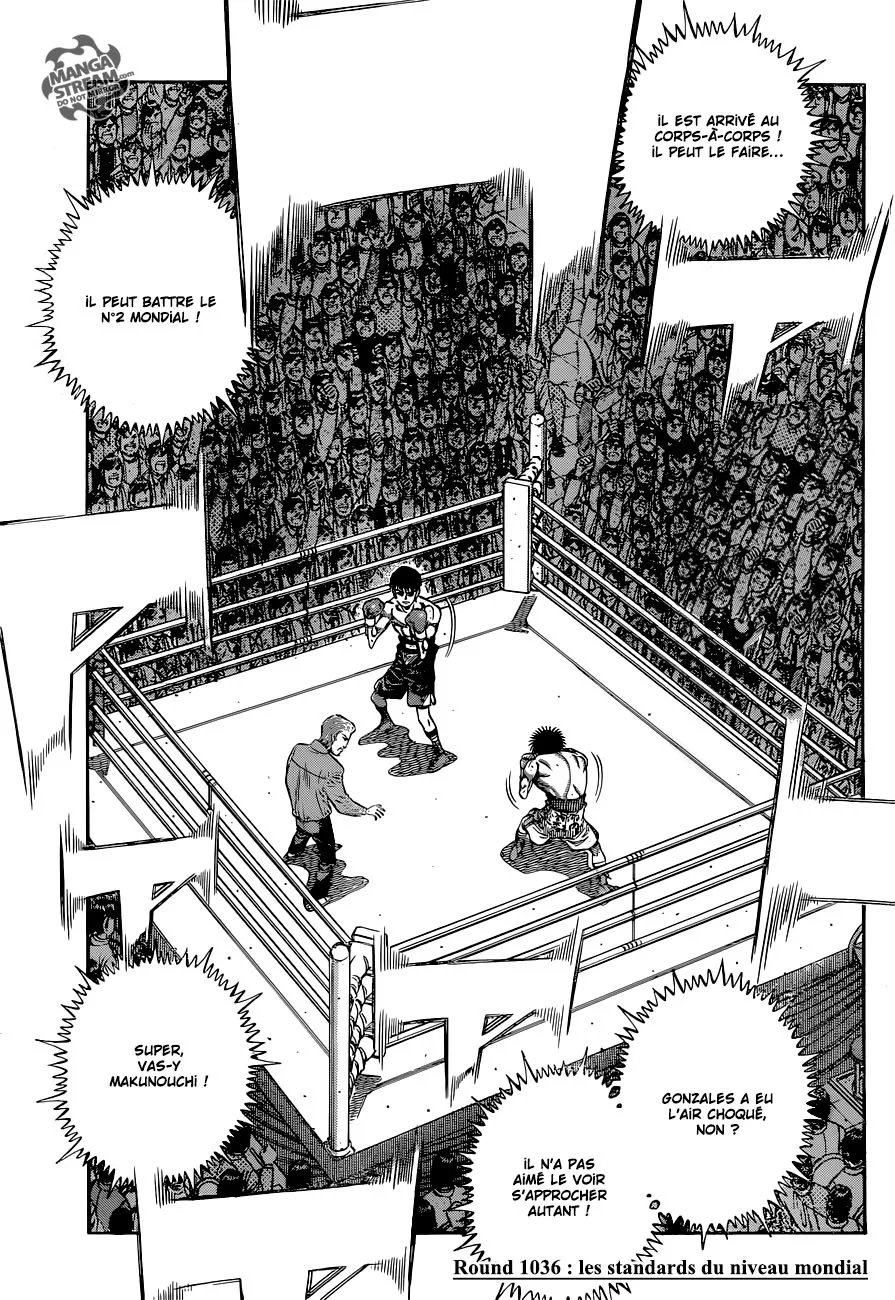 Hajime No Ippo - 1036 - 6558c80c0eff0.webp