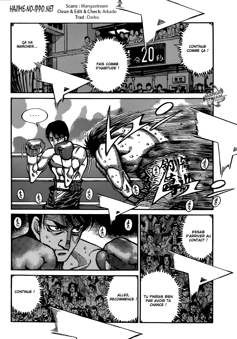 Hajime No Ippo - 1036 - 6558c80c4f8f2.webp