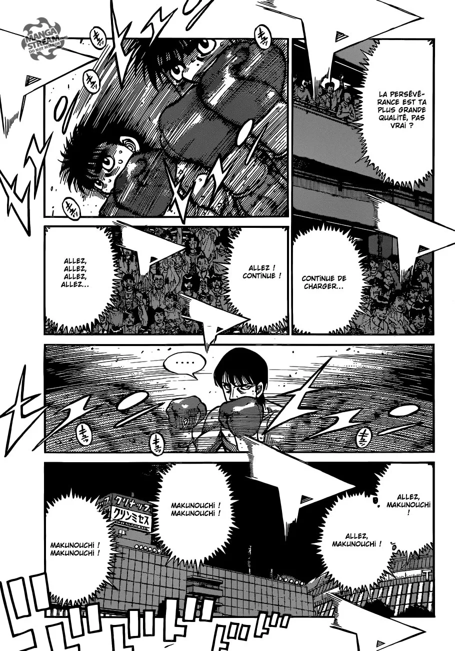 Hajime No Ippo - 1036 - 6558c80c91435.webp