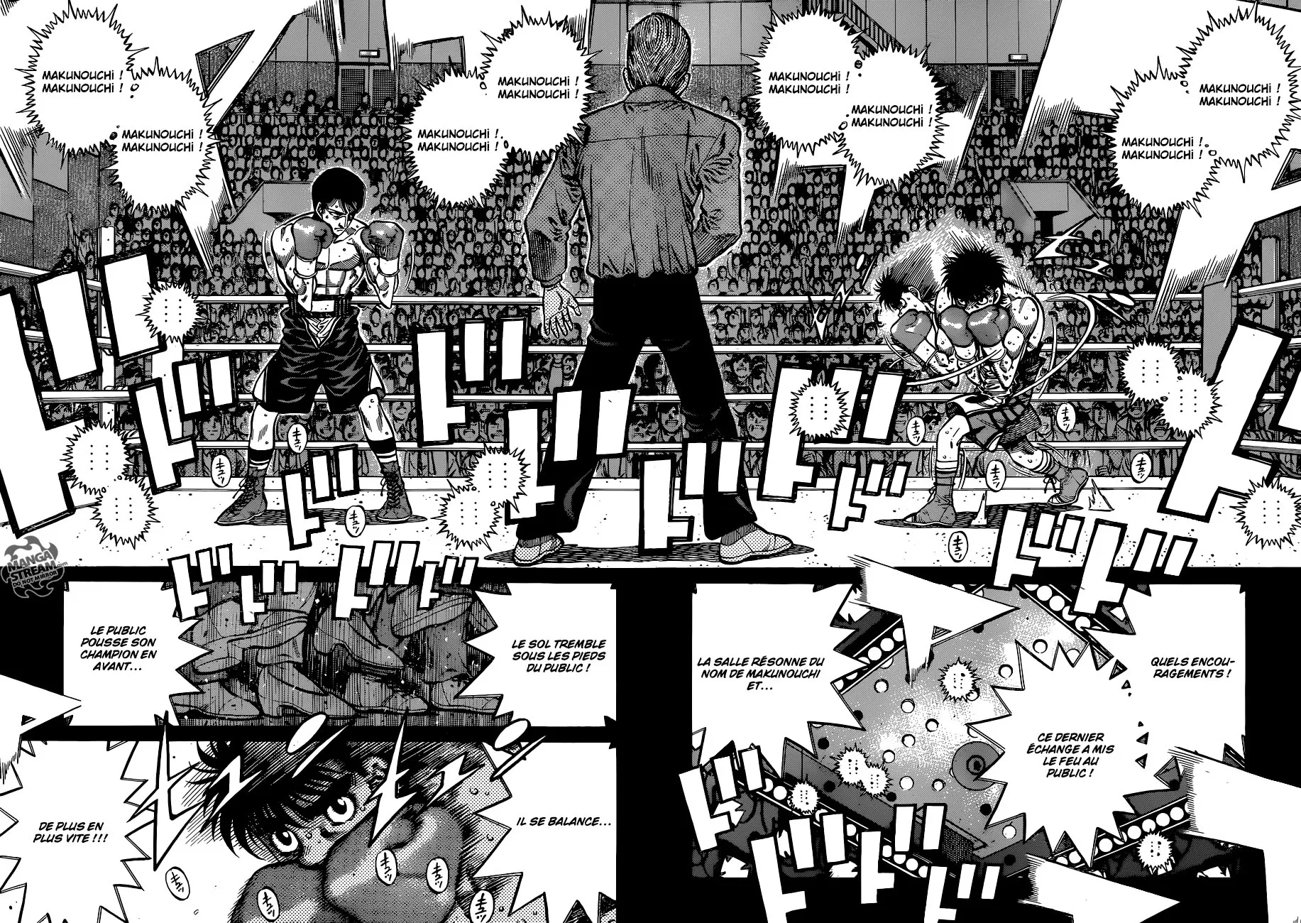 Hajime No Ippo - 1036 - 6558c80d1cb94.webp