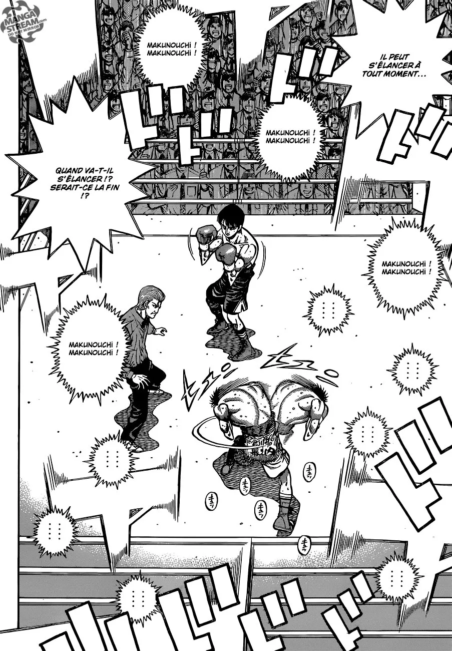 Hajime No Ippo - 1036 - 6558c80d55d67.webp