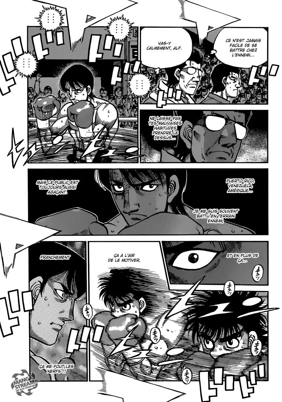 Hajime No Ippo - 1036 - 6558c80d91652.webp