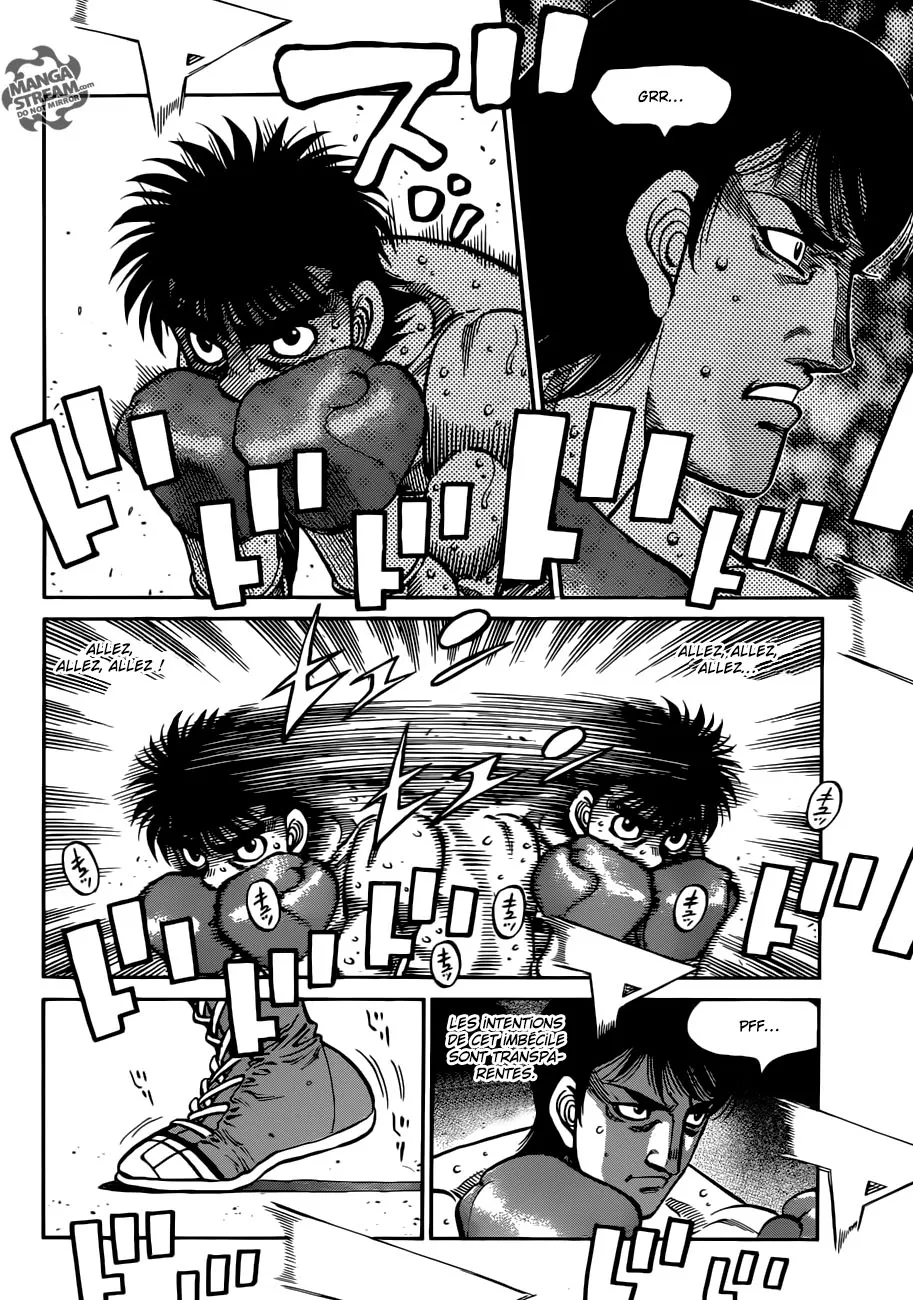 Hajime No Ippo - 1036 - 6558c80dcec35.webp