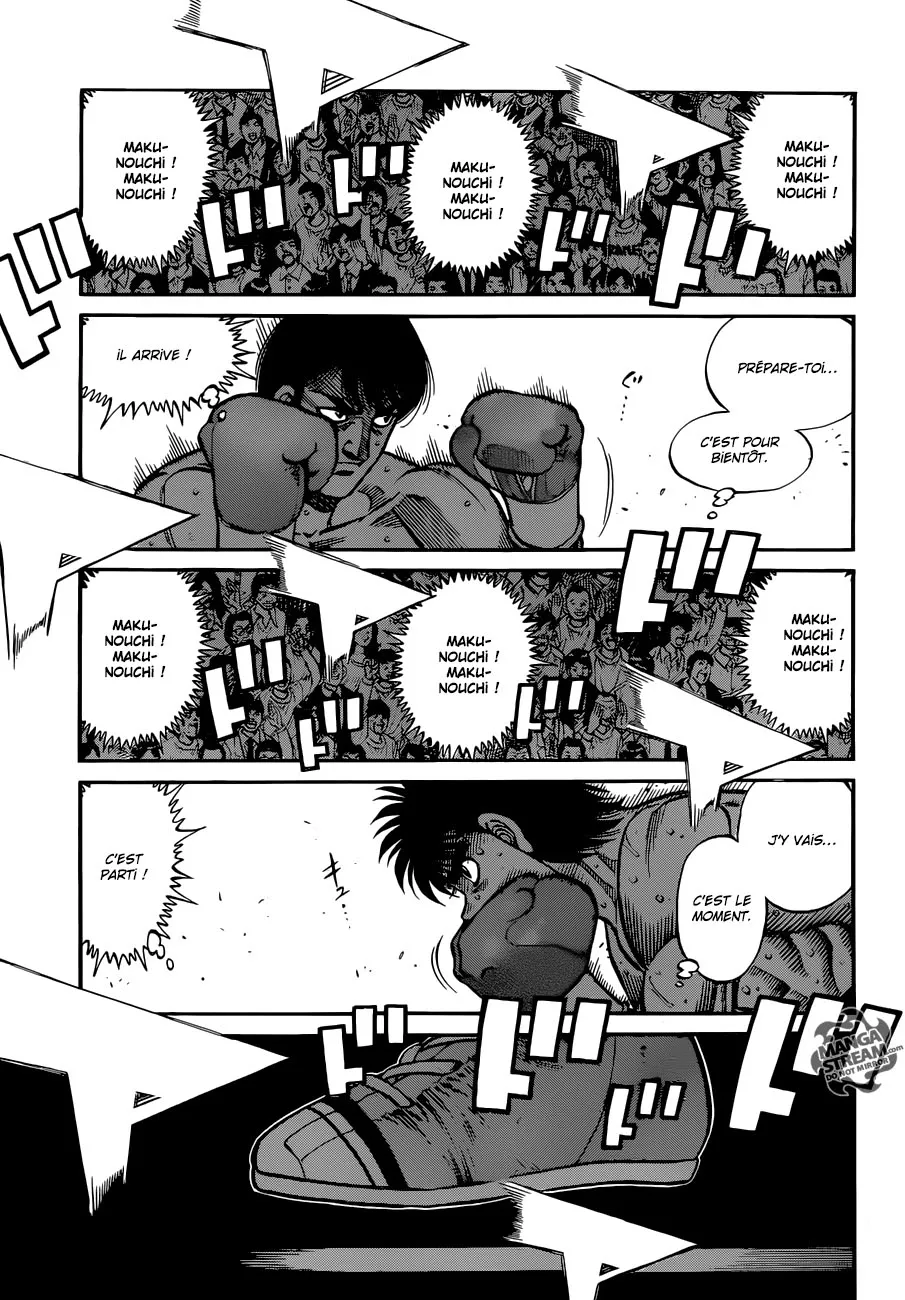 Hajime No Ippo - 1036 - 6558c80e11c2a.webp