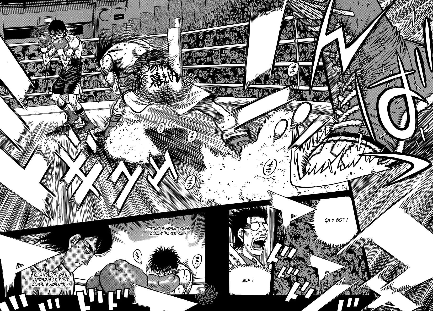 Hajime No Ippo - 1036 - 6558c80e9a04e.webp