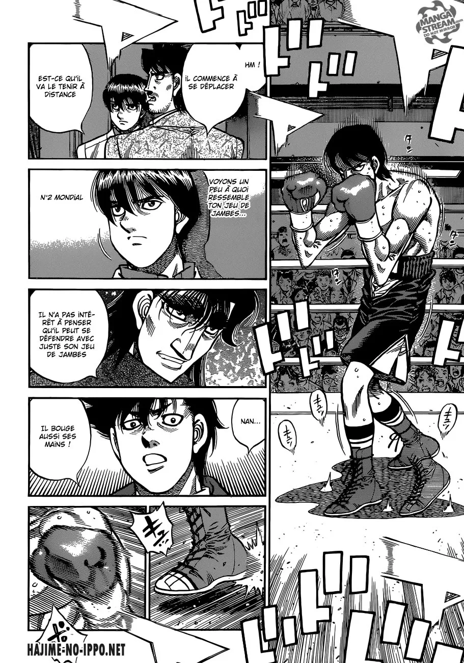 Hajime No Ippo - 1036 - 6558c80ee316a.webp