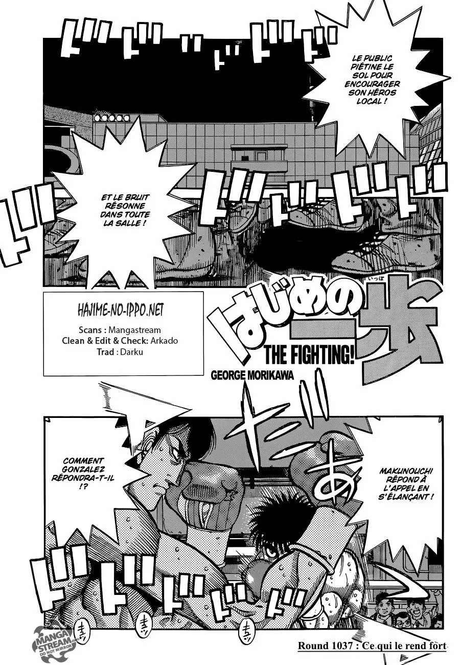 Hajime No Ippo - 1037 - 6558c80f2b998.webp