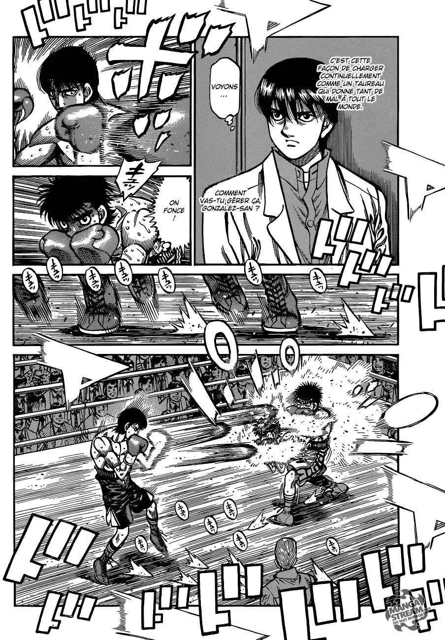 Hajime No Ippo - 1037 - 6558c80f78a67.webp