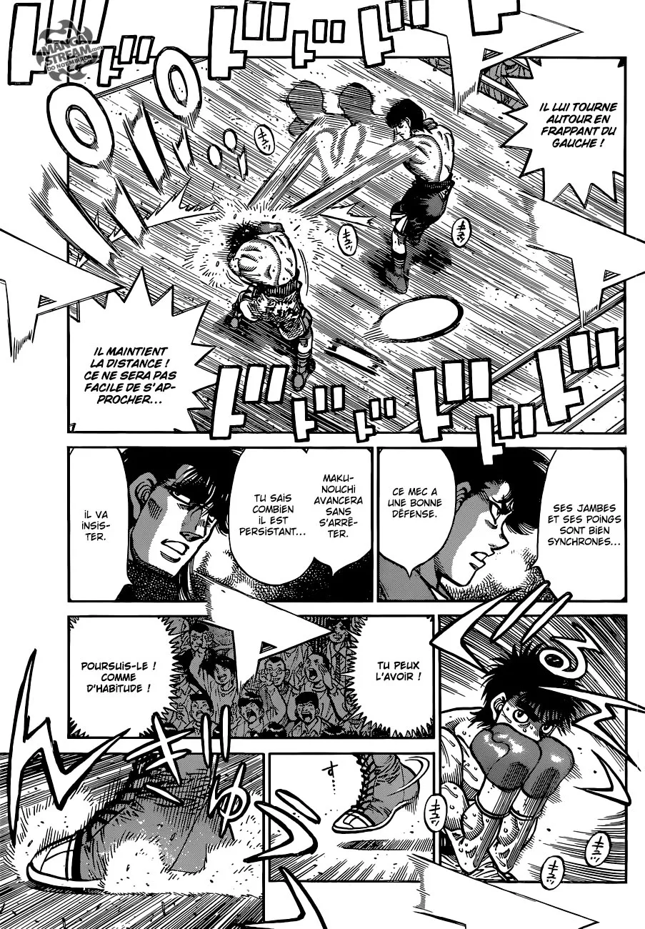 Hajime No Ippo - 1037 - 6558c80fb8142.webp
