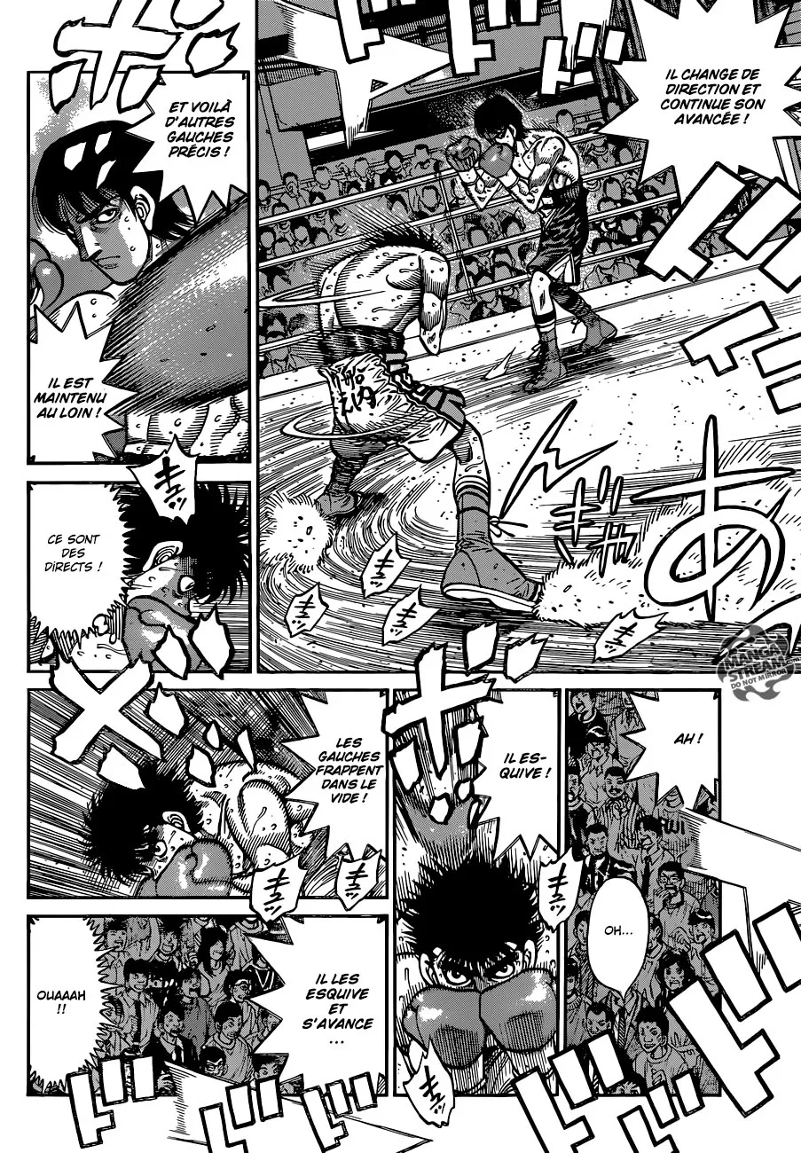 Hajime No Ippo - 1037 - 6558c81007230.webp