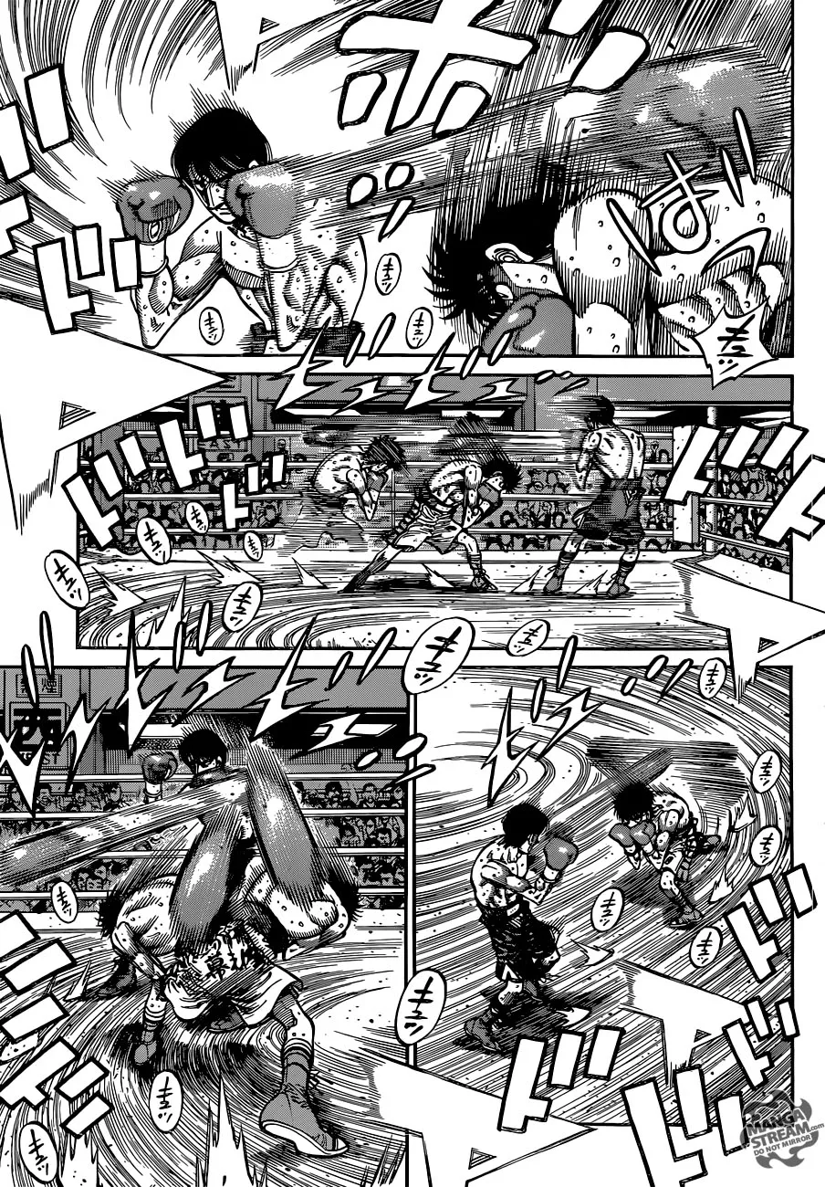 Hajime No Ippo - 1037 - 6558c8104d5f6.webp