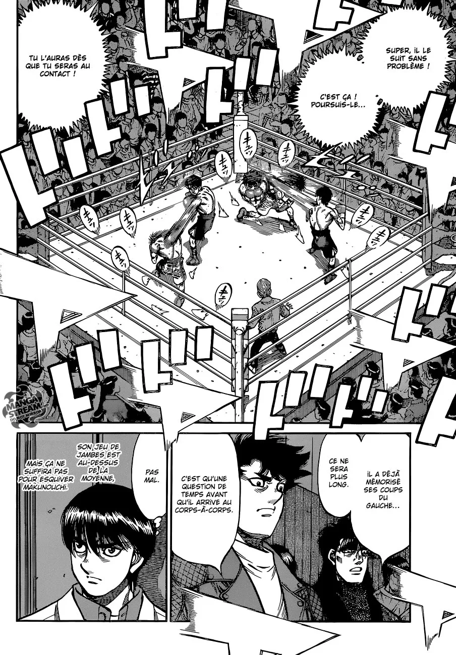 Hajime No Ippo - 1037 - 6558c8108f01d.webp