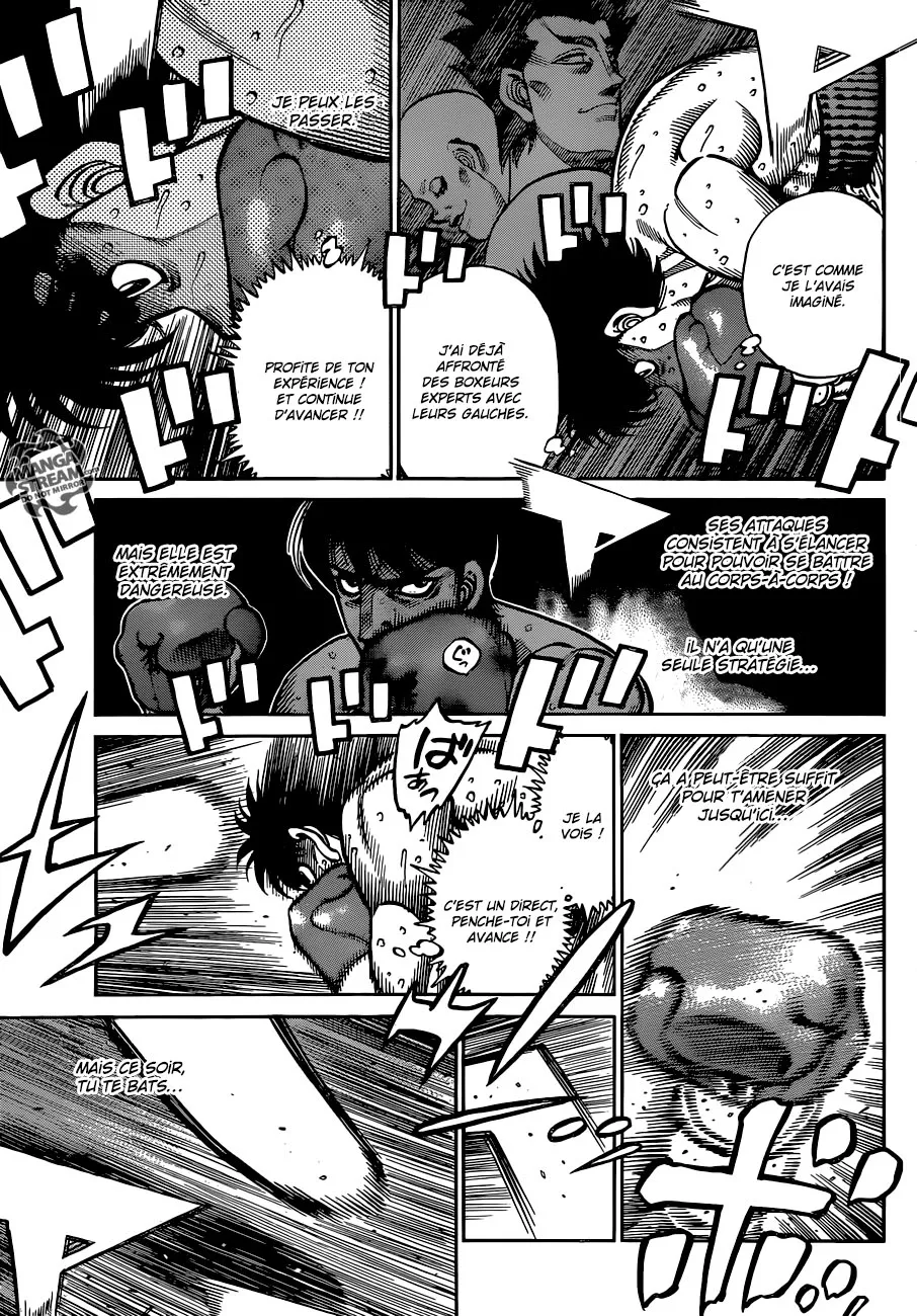 Hajime No Ippo - 1037 - 6558c810d5d13.webp
