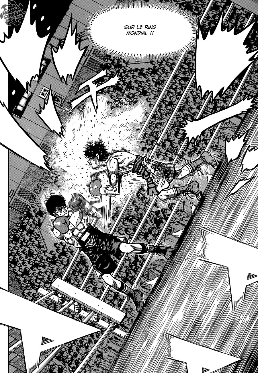 Hajime No Ippo - 1037 - 6558c8112e12f.webp