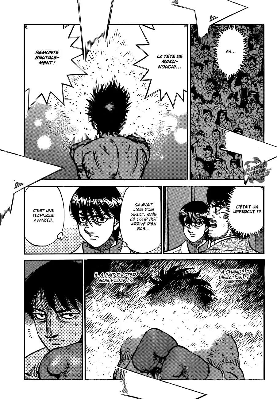 Hajime No Ippo - 1037 - 6558c811734d1.webp