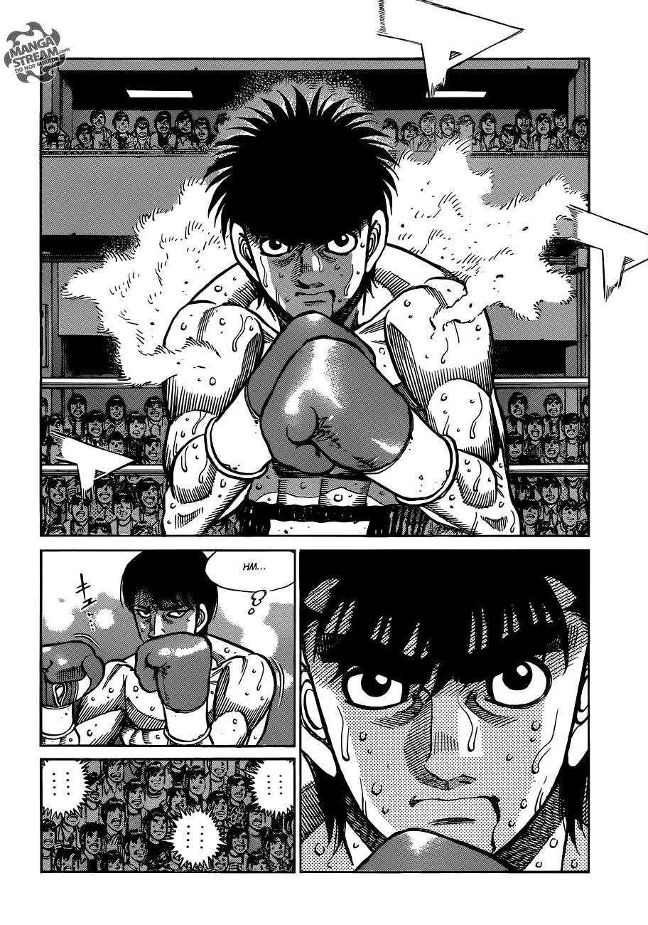Hajime No Ippo - 1037 - 6558c811b4c88.webp